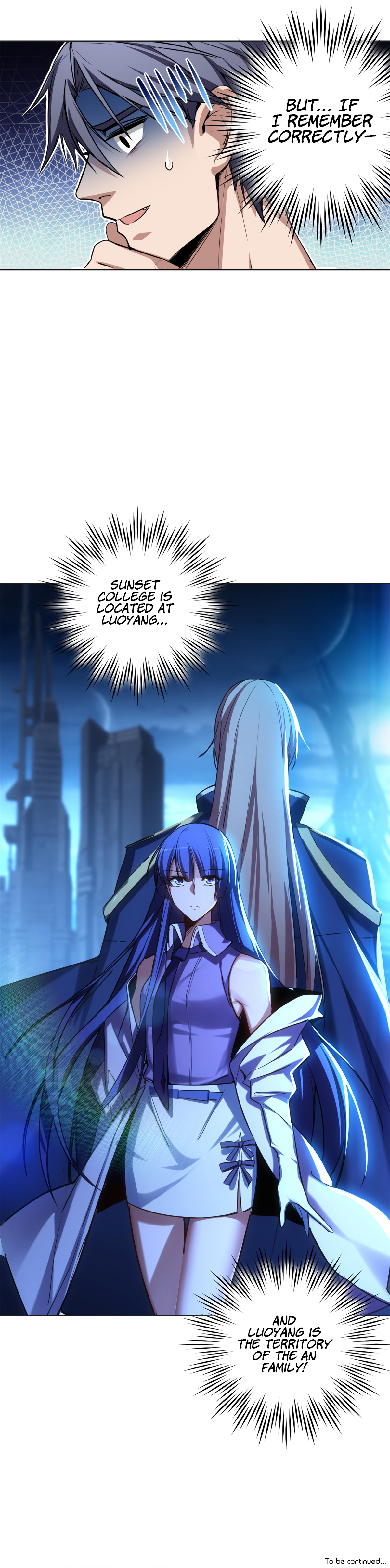 Page 16 of Chapter 21