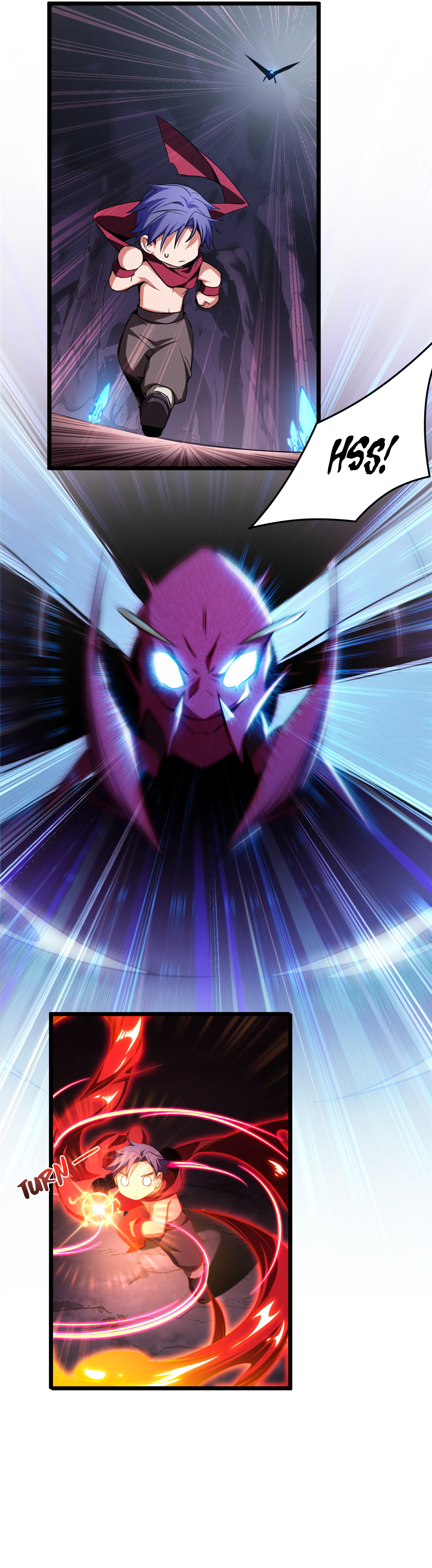 Page 3 of Chapter 22