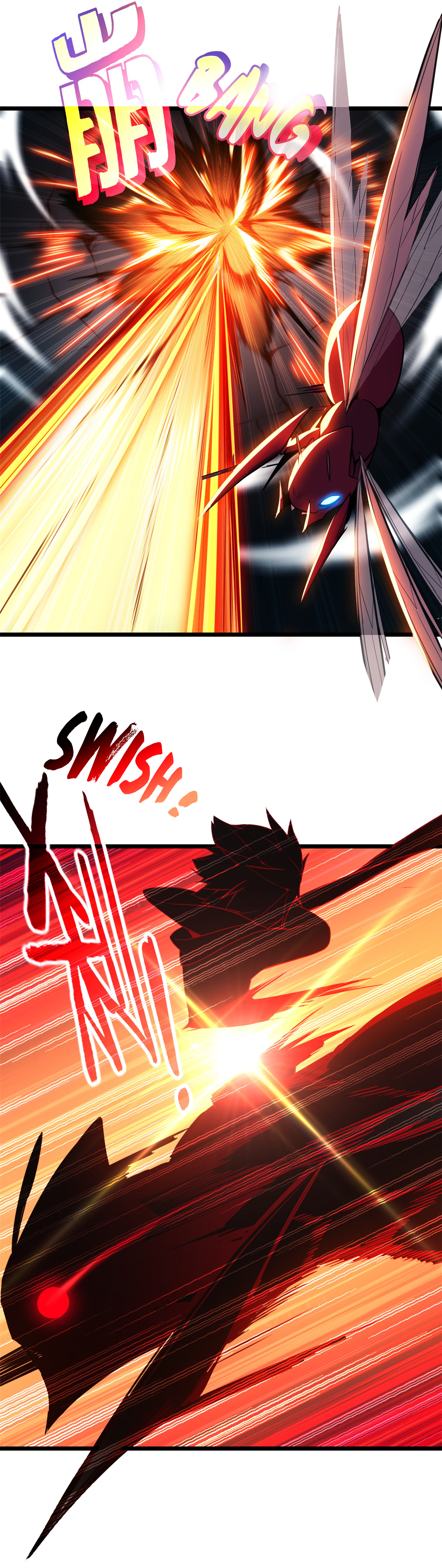 Page 4 of Chapter 22