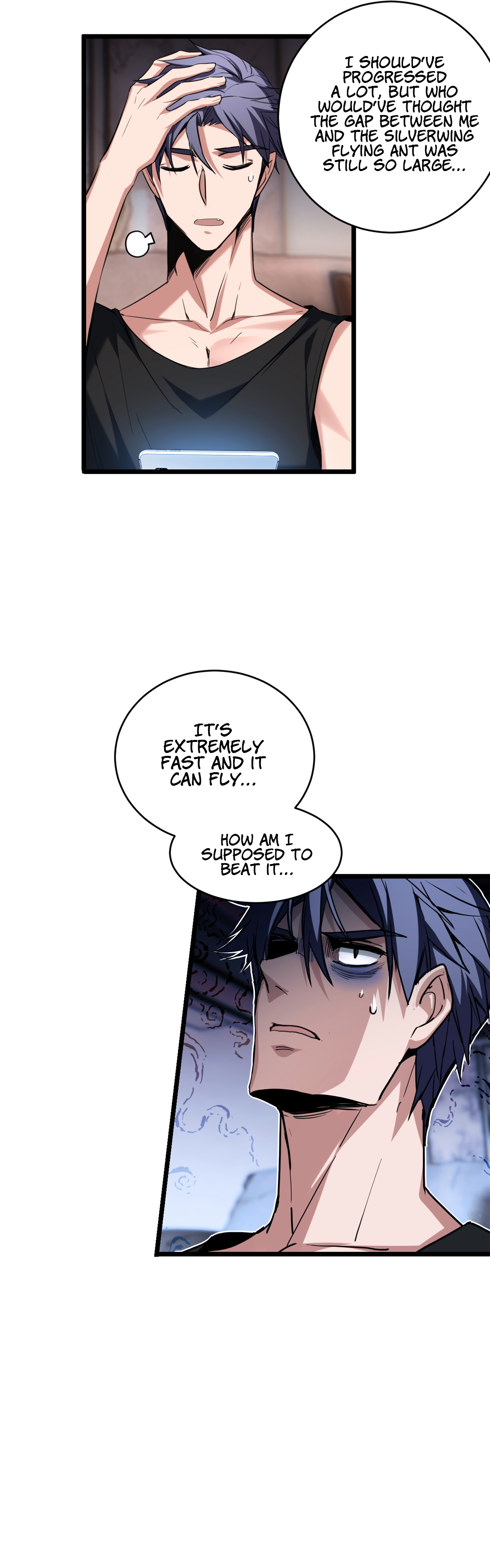 Page 5 of Chapter 22