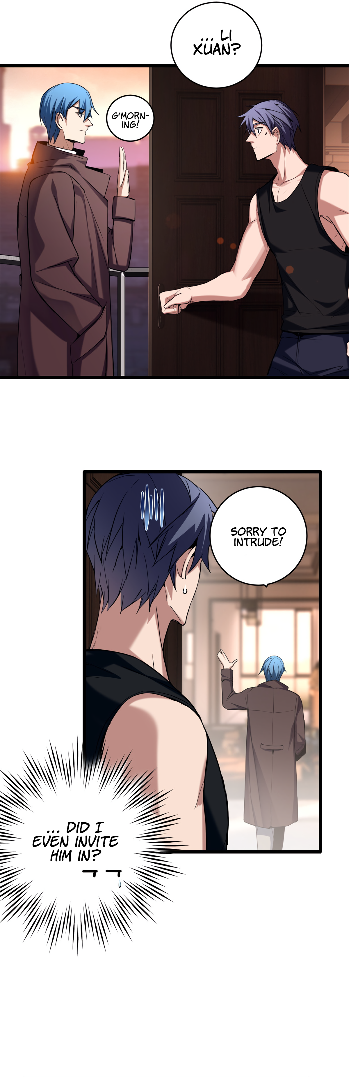 Page 7 of Chapter 22