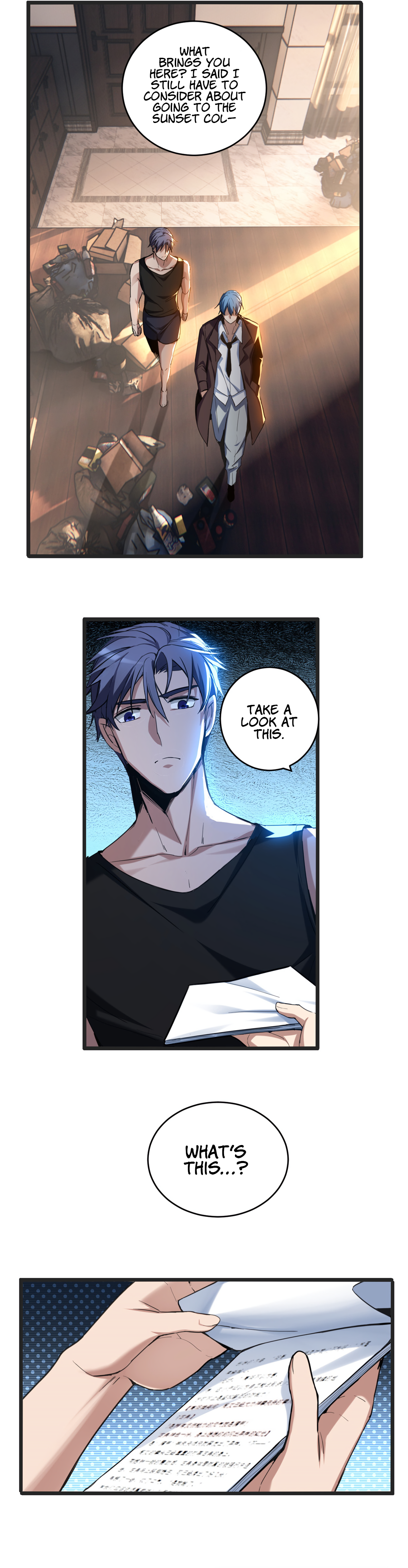 Page 8 of Chapter 22