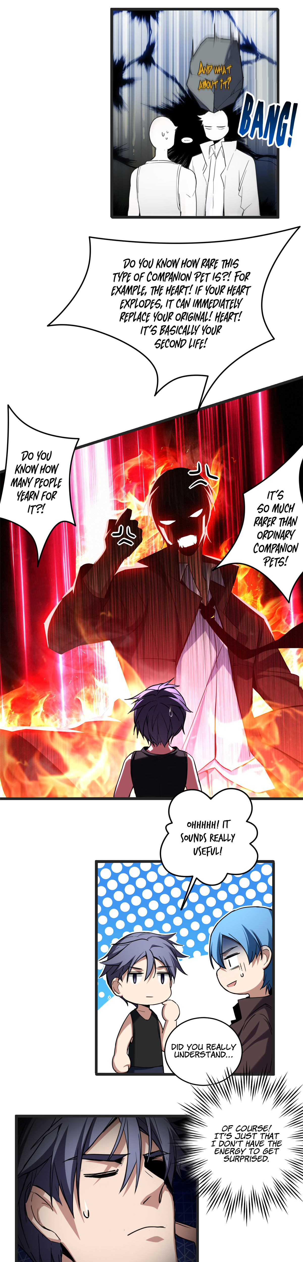 Page 10 of Chapter 22