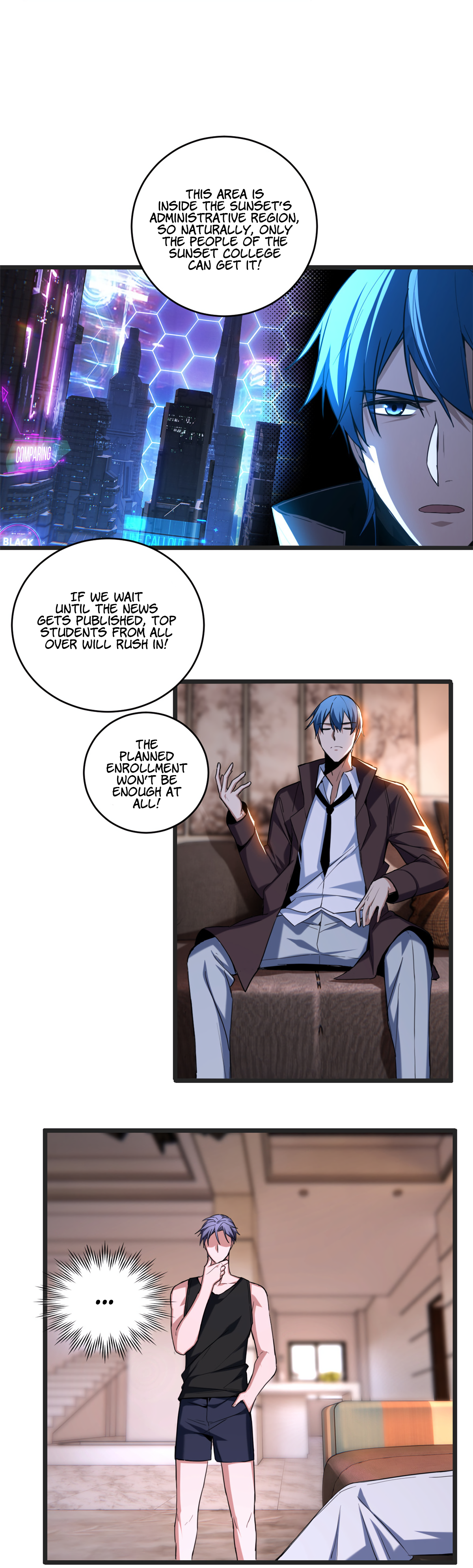Page 12 of Chapter 22