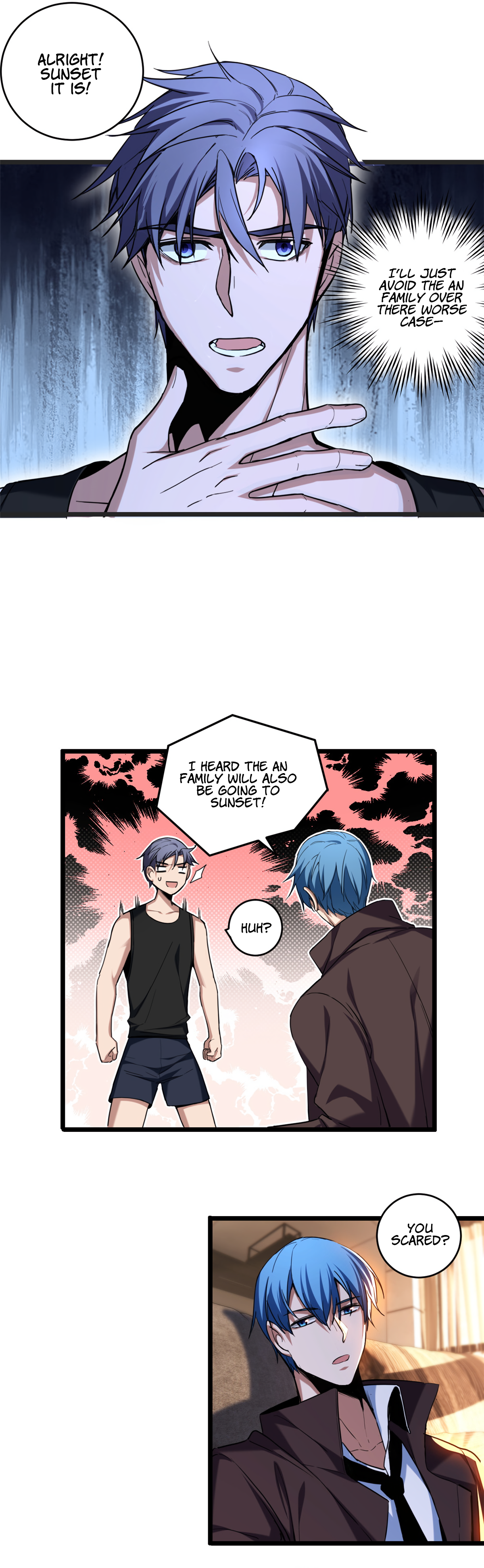 Page 13 of Chapter 22