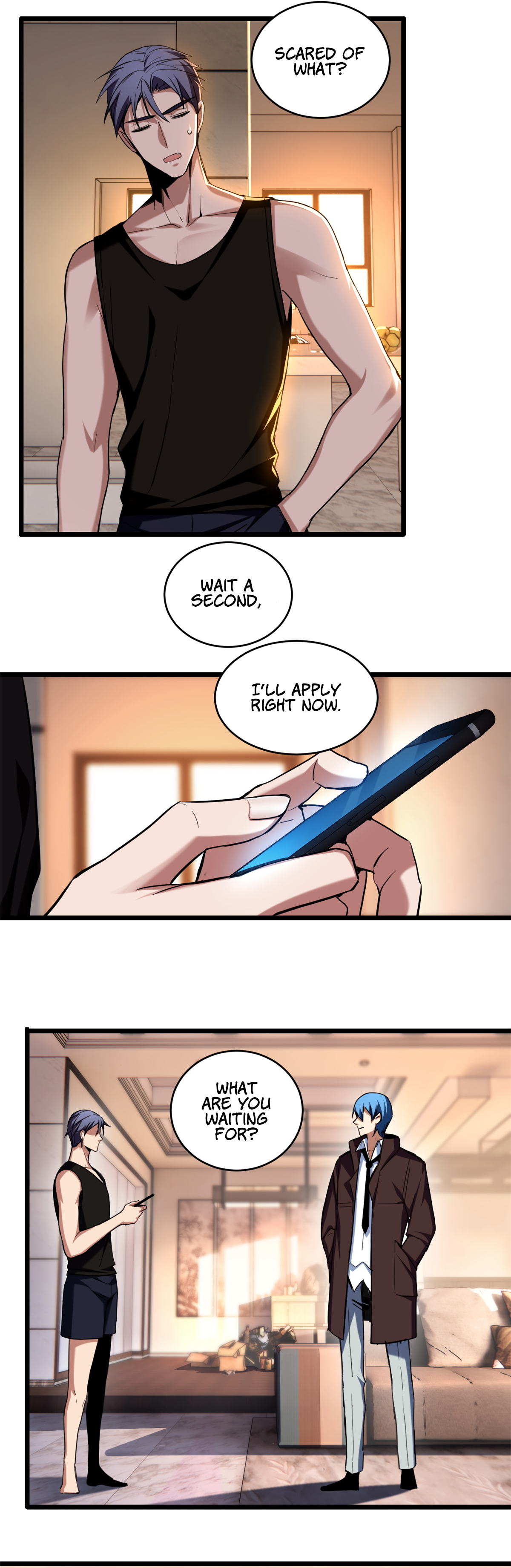 Page 14 of Chapter 22