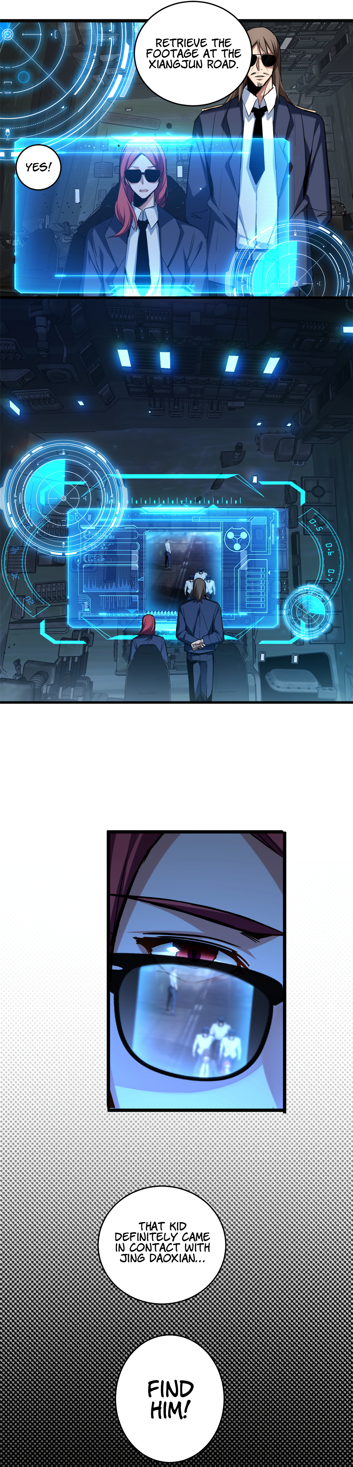 Page 16 of Chapter 22