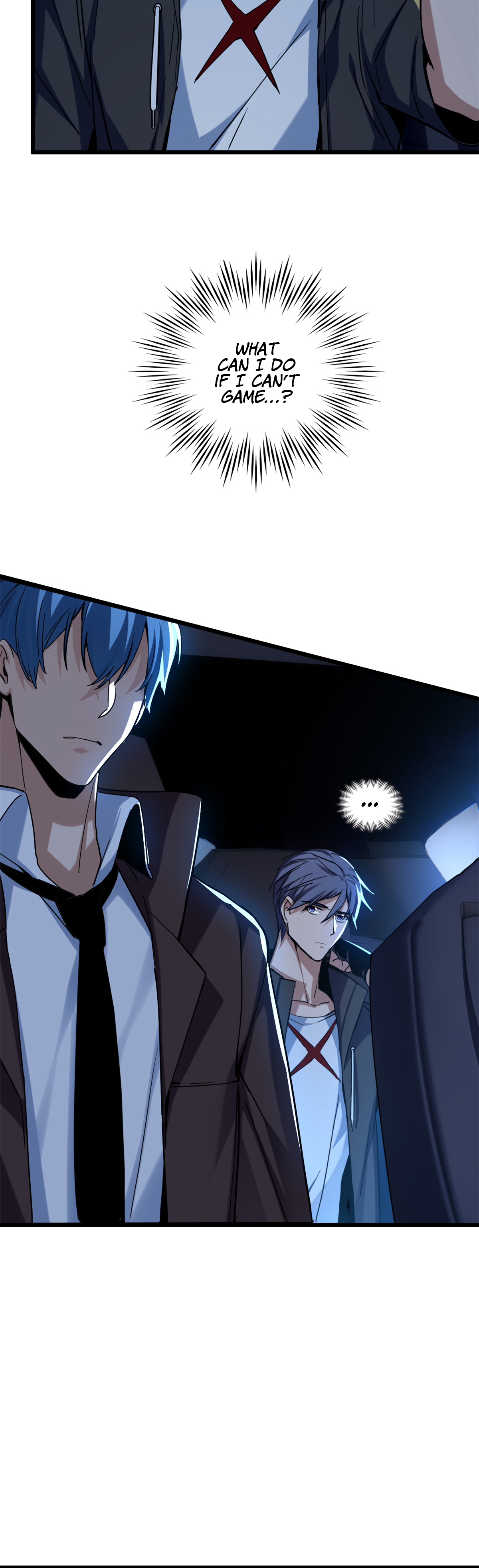 Page 4 of Chapter 23