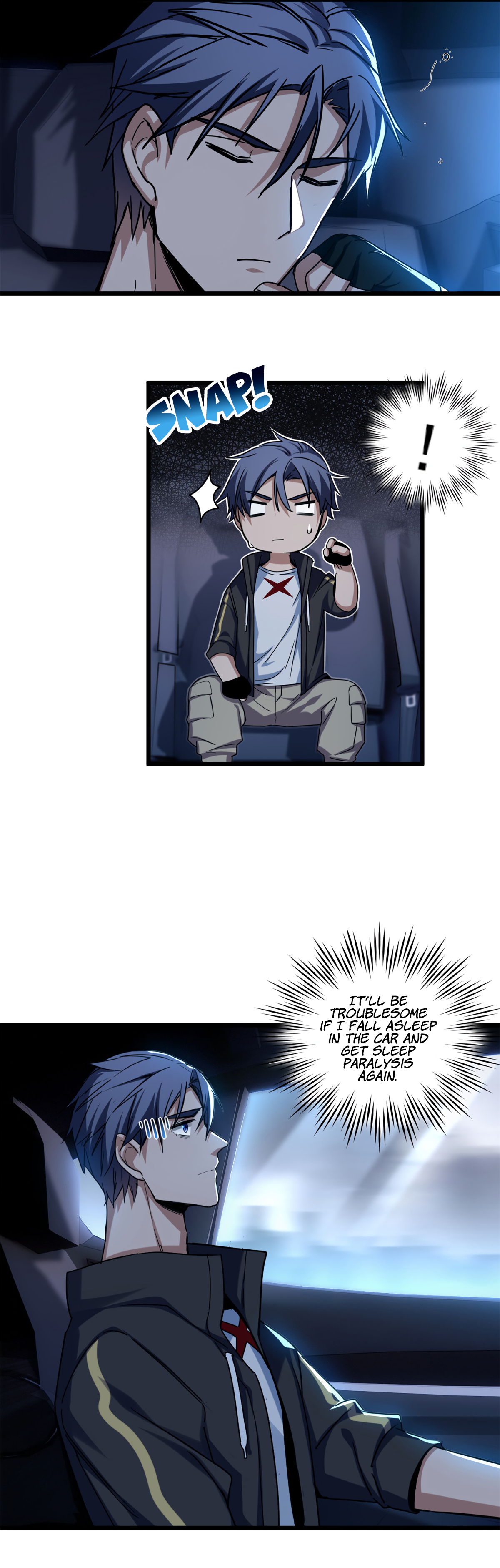Page 5 of Chapter 23