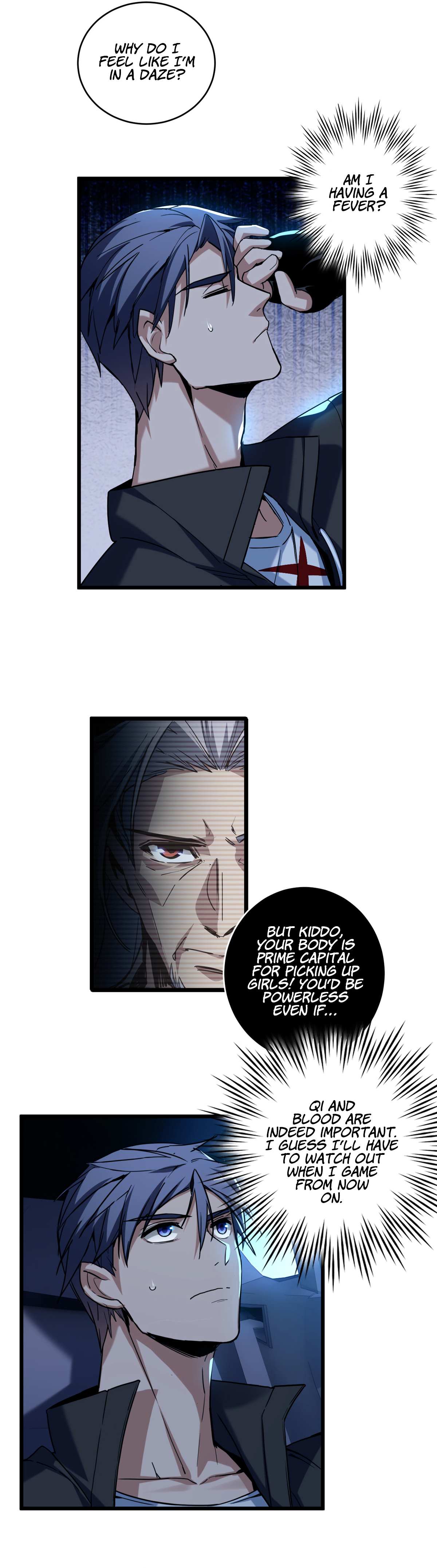 Page 6 of Chapter 23