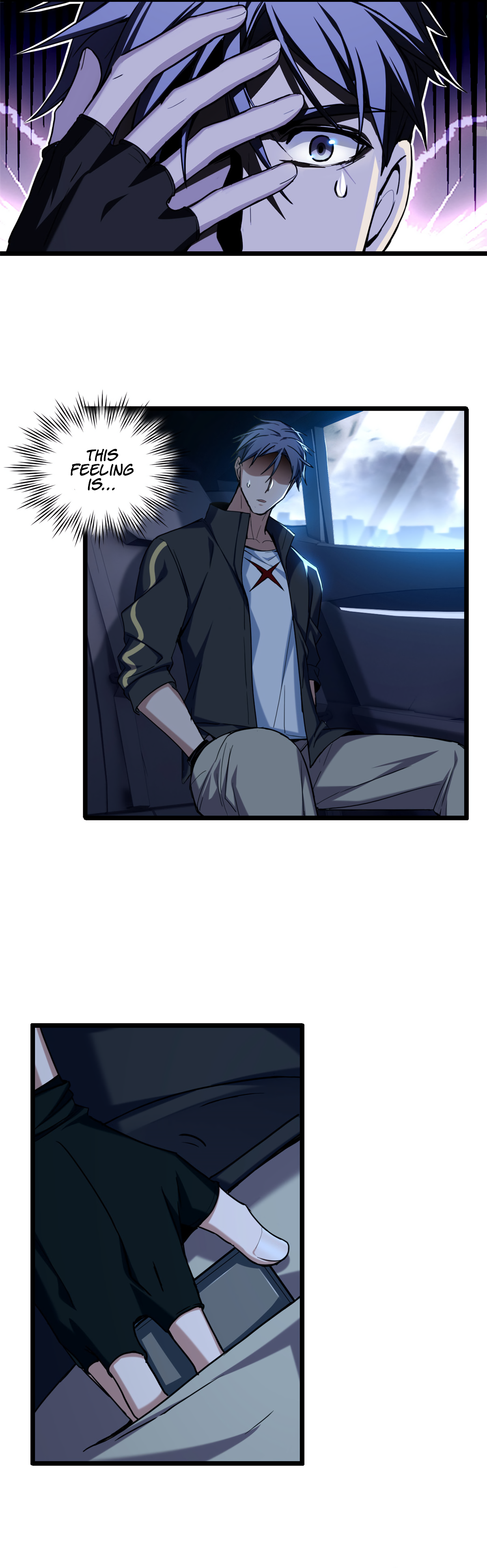 Page 8 of Chapter 23