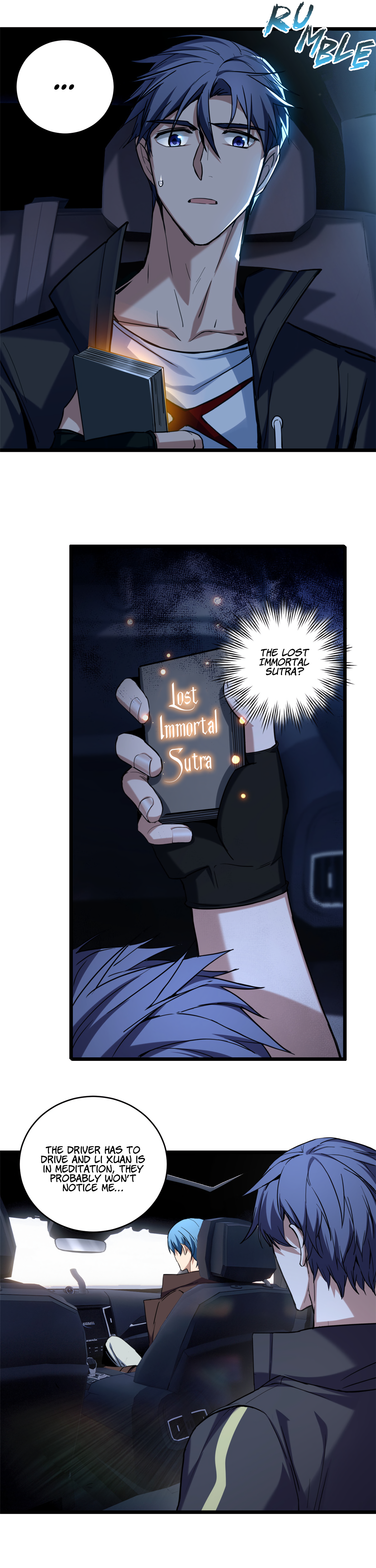 Page 9 of Chapter 23