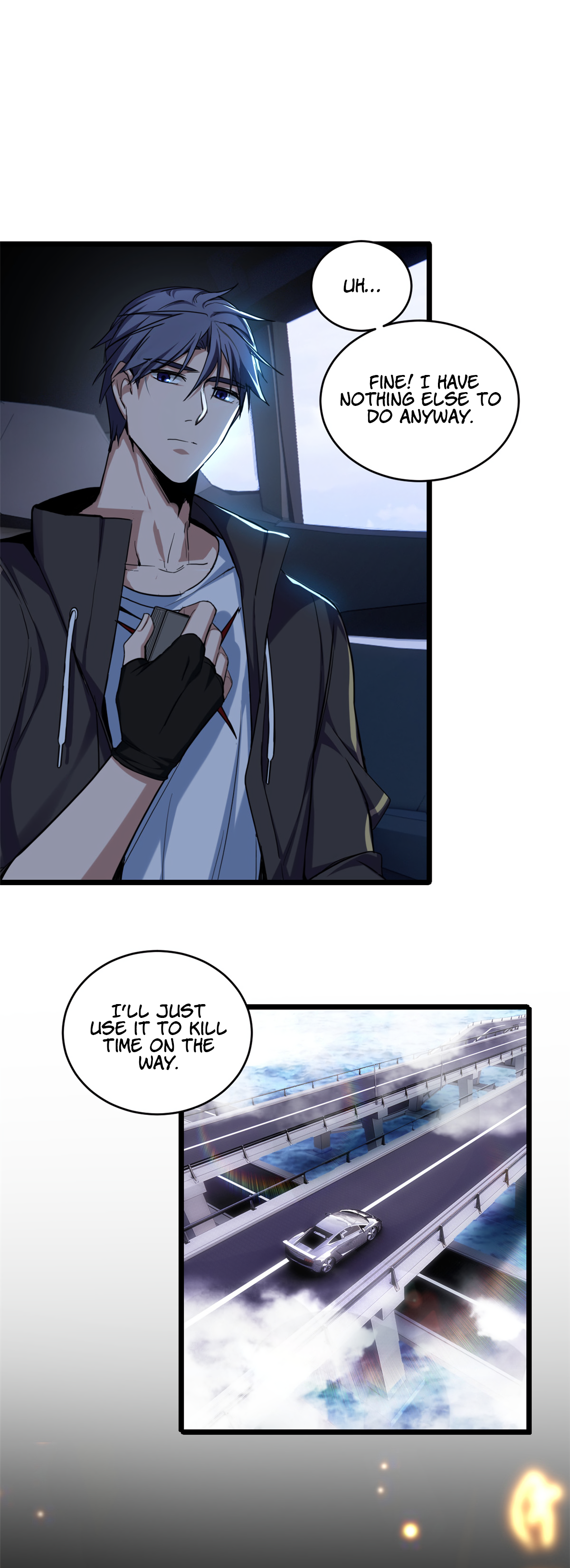 Page 10 of Chapter 23