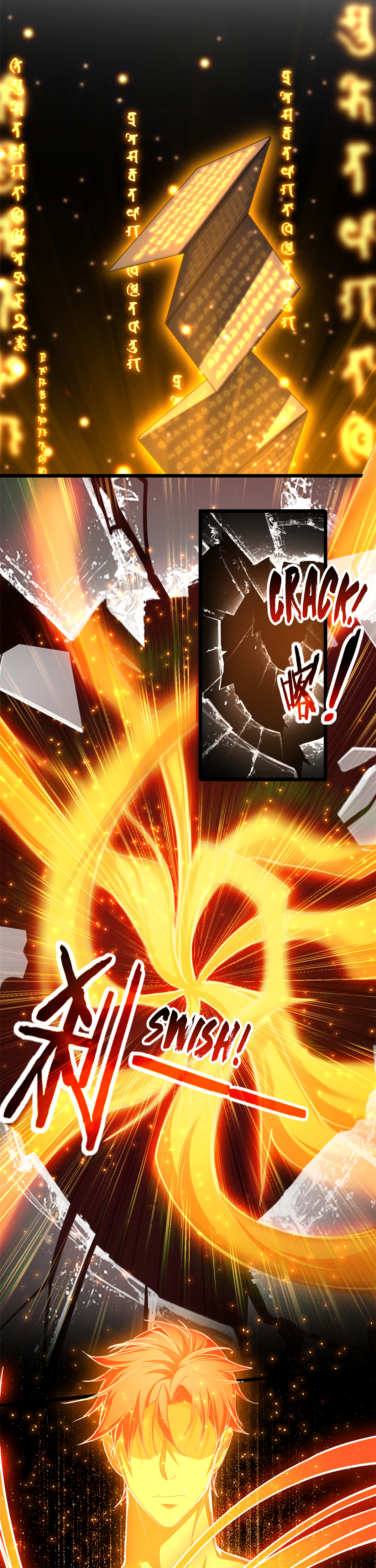Page 11 of Chapter 23