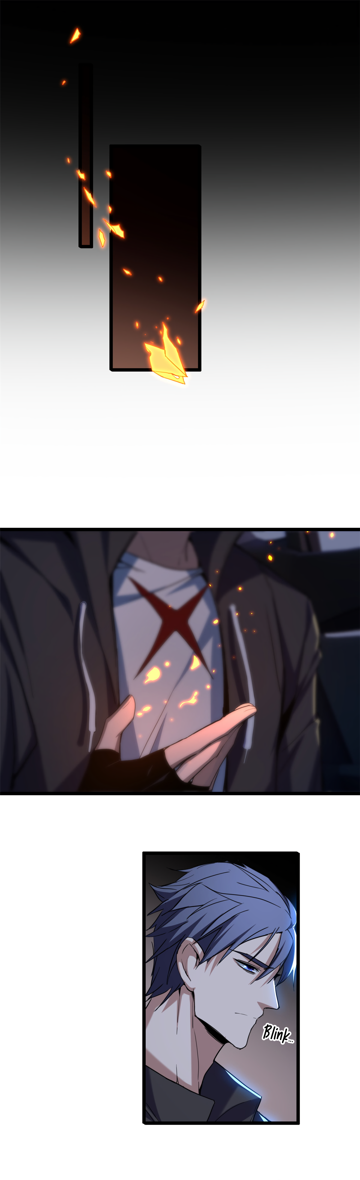 Page 13 of Chapter 23