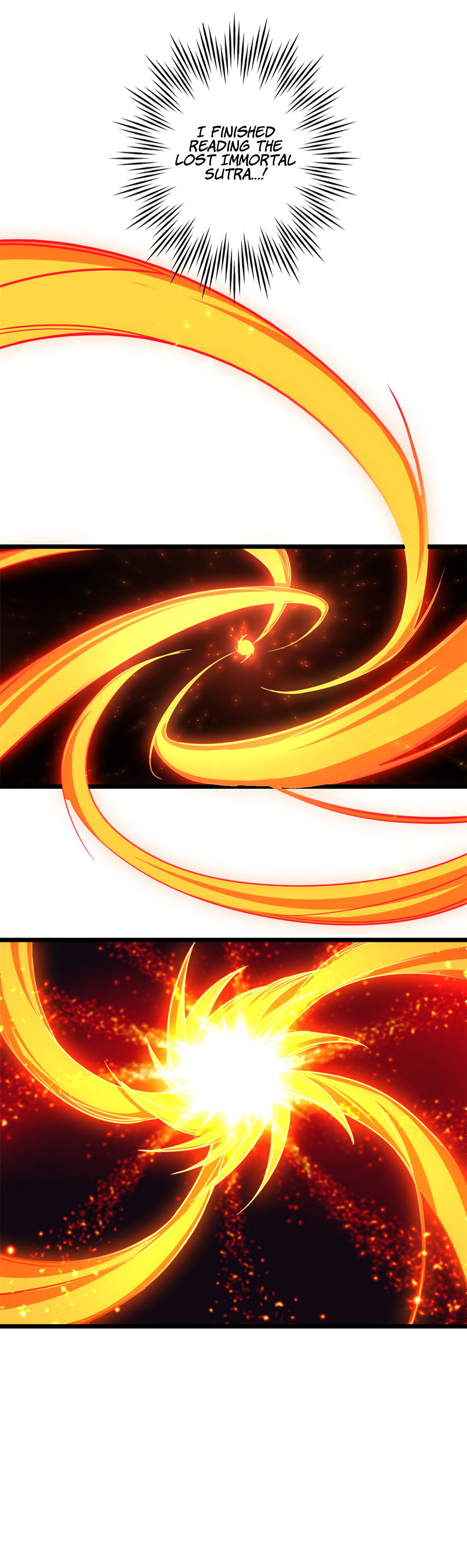 Page 15 of Chapter 23