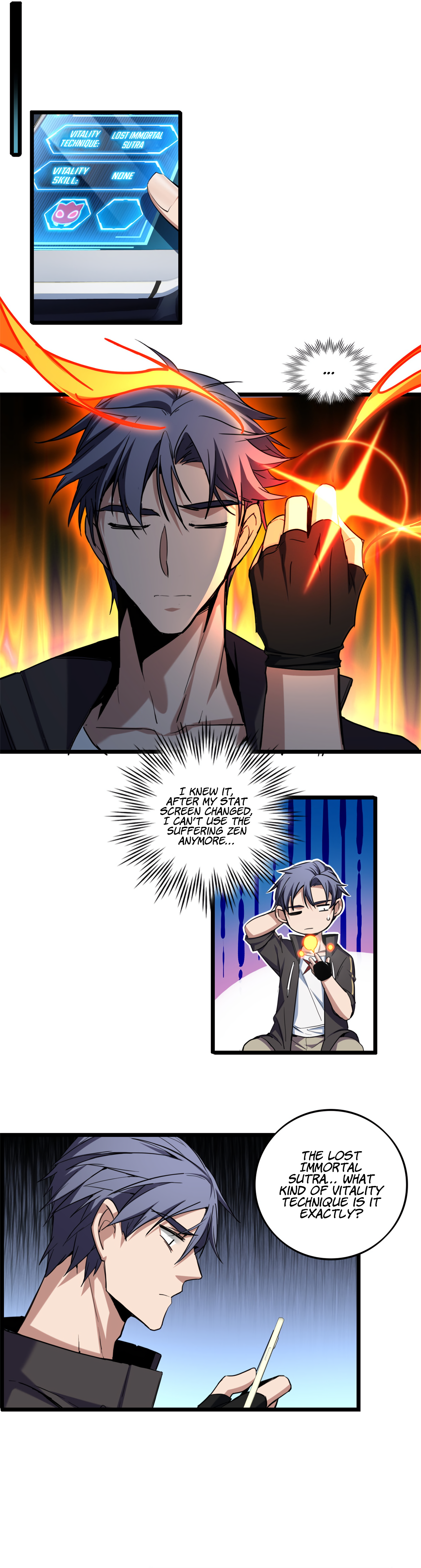 Page 16 of Chapter 23