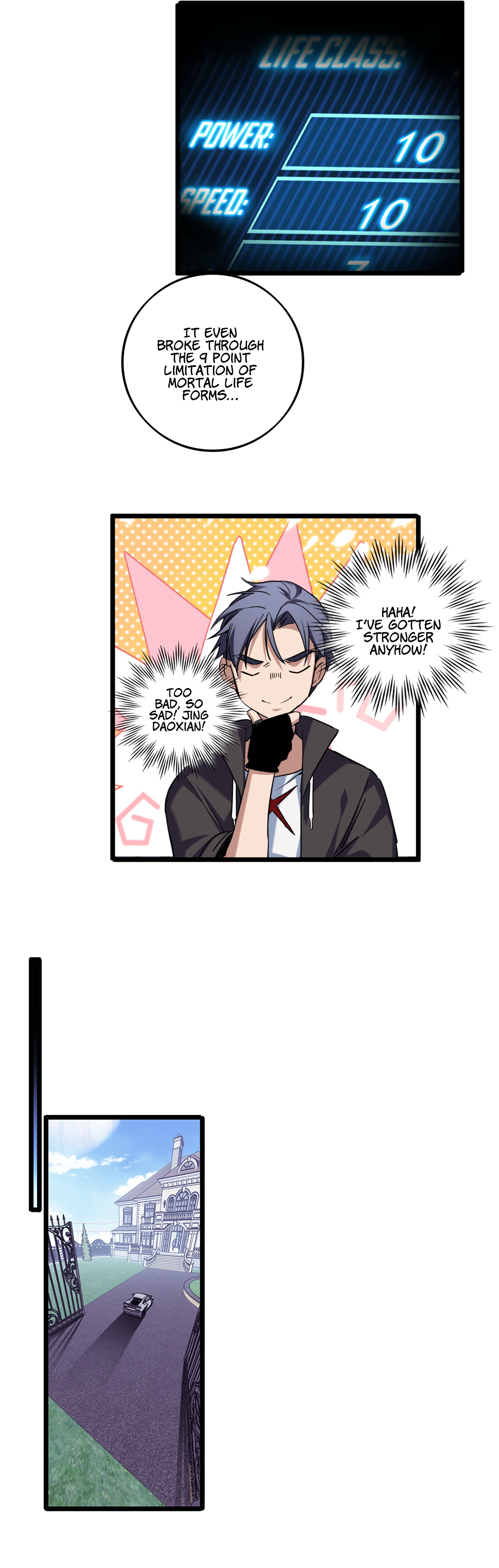 Page 17 of Chapter 23