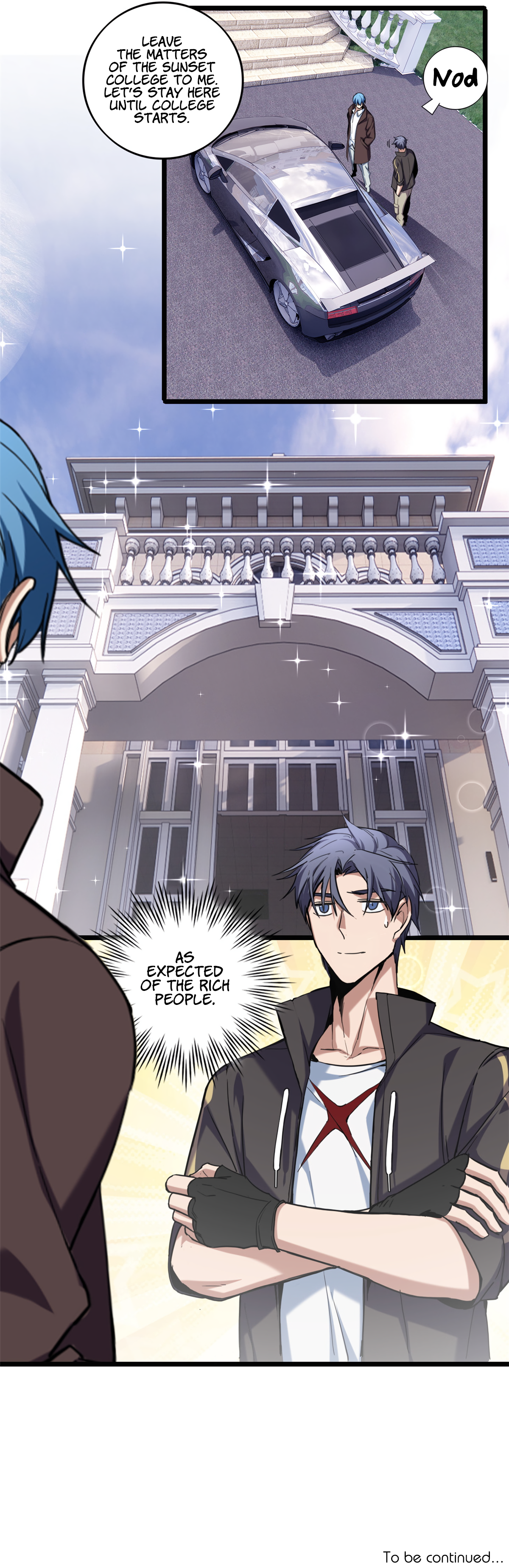 Page 18 of Chapter 23
