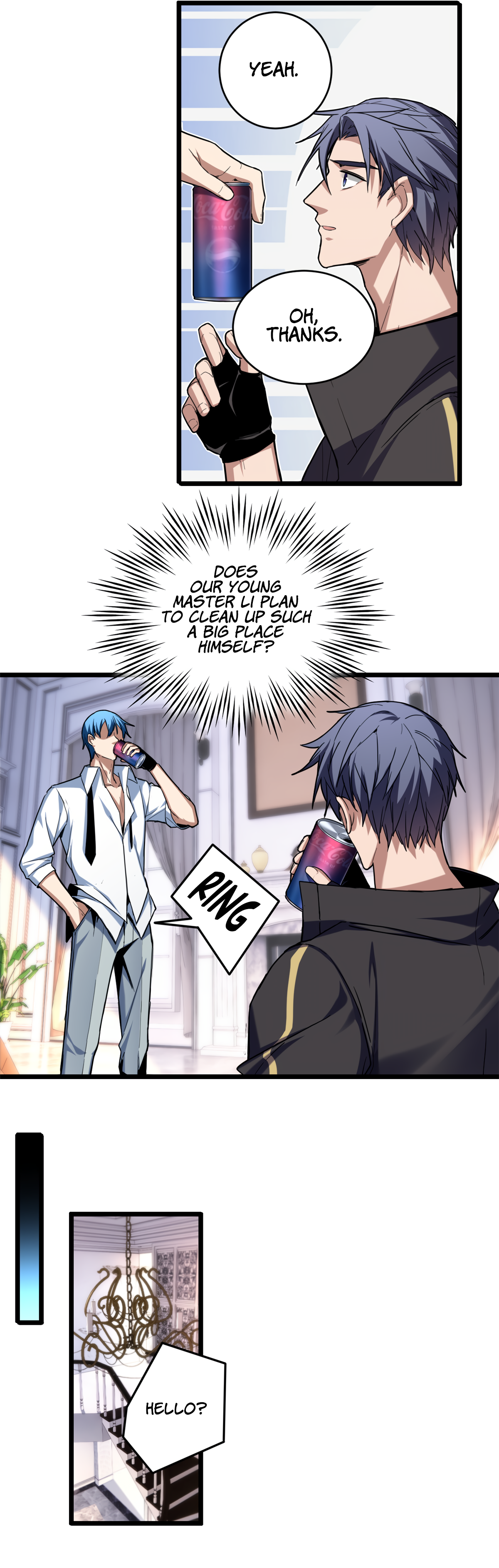 Page 3 of Chapter 24