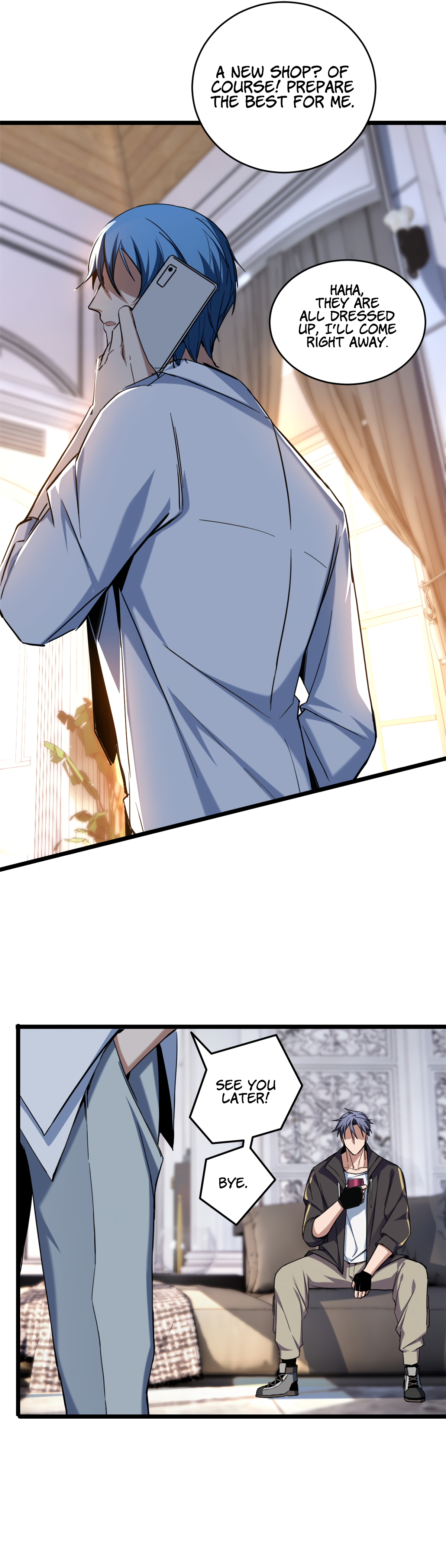 Page 4 of Chapter 24