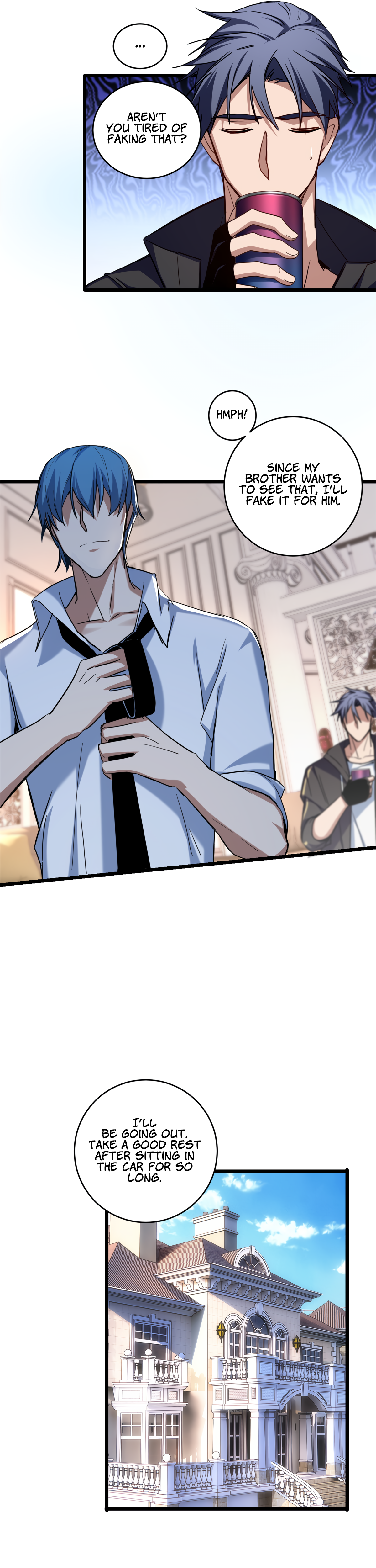Page 5 of Chapter 24
