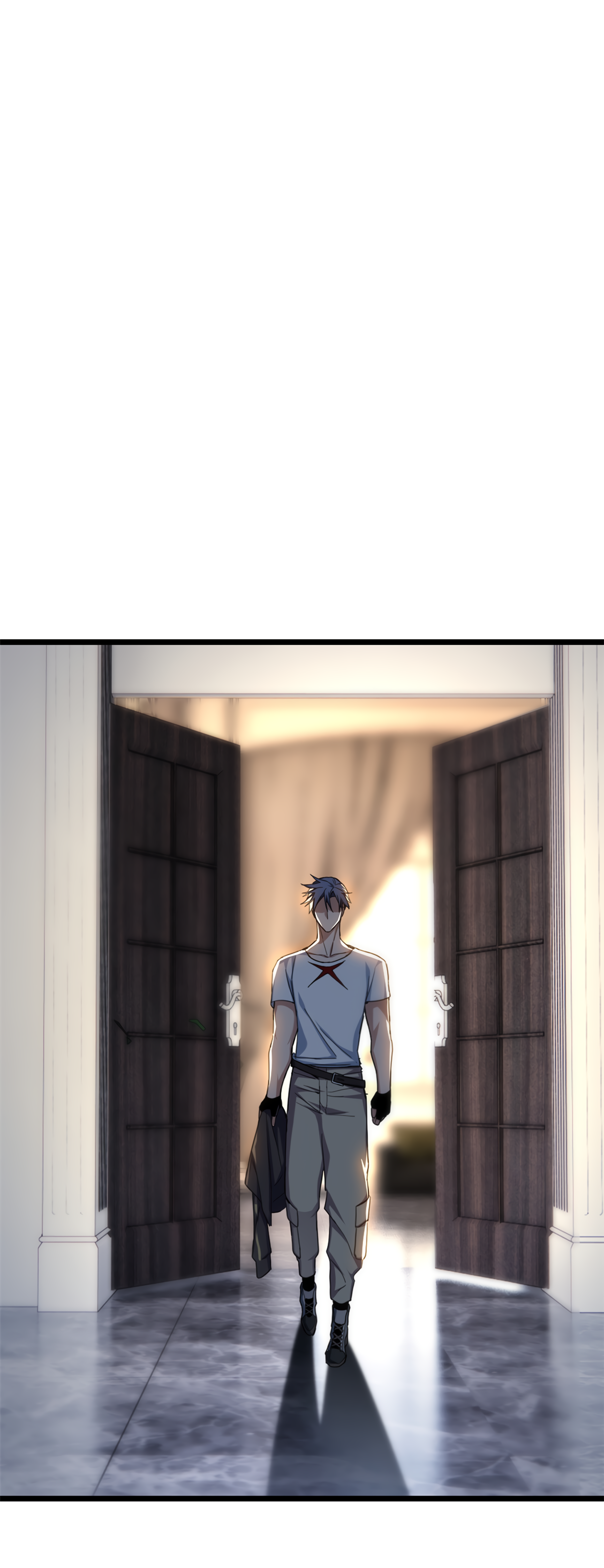 Page 6 of Chapter 24