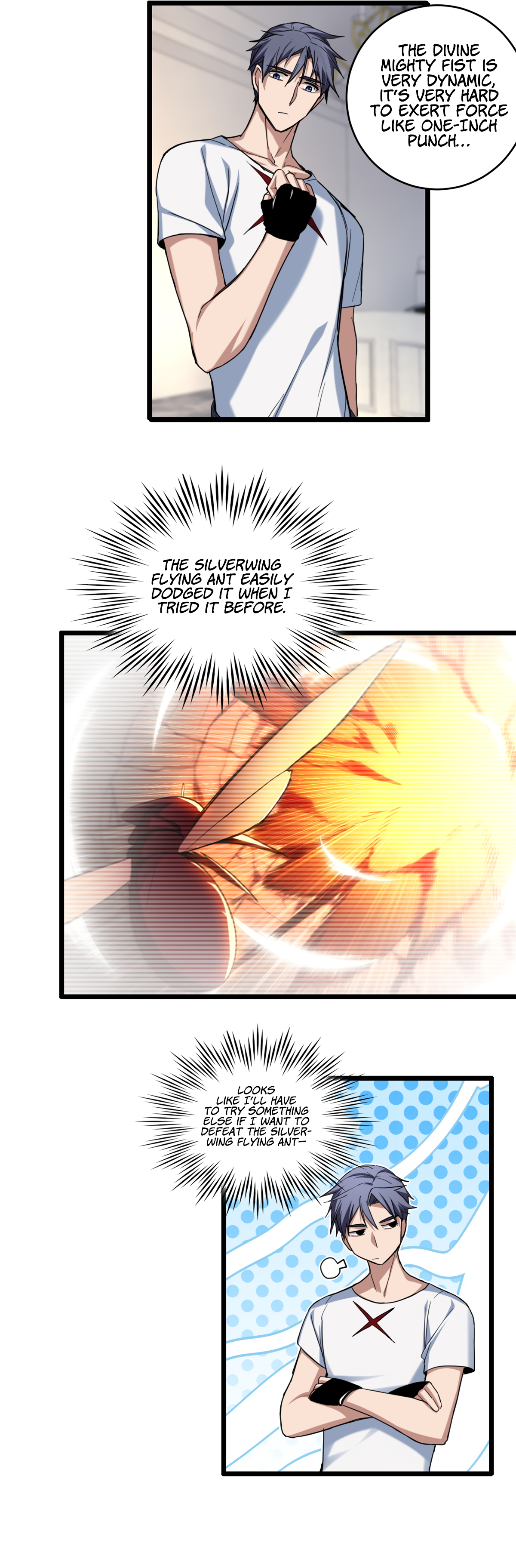 Page 8 of Chapter 24