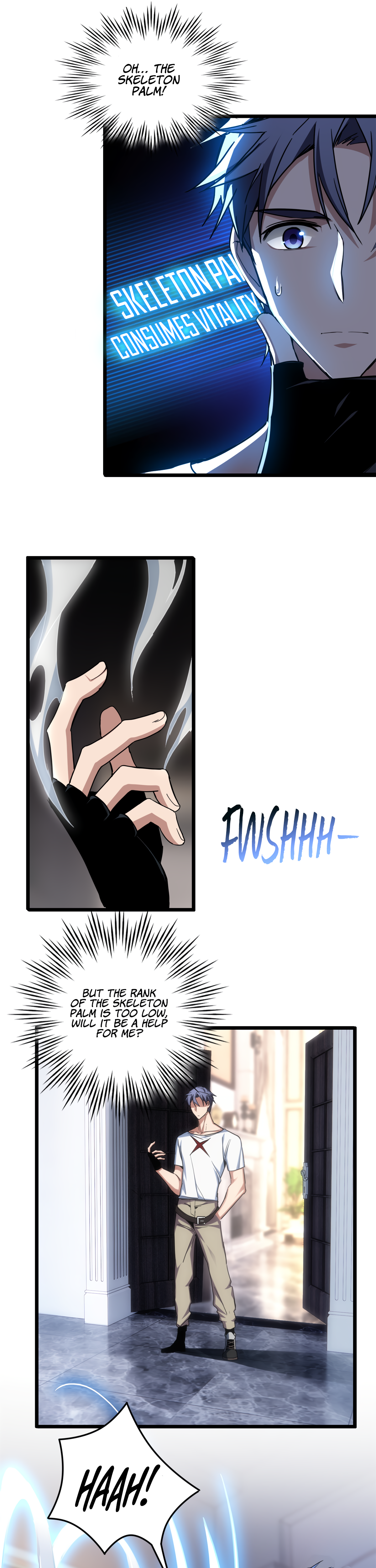 Page 9 of Chapter 24