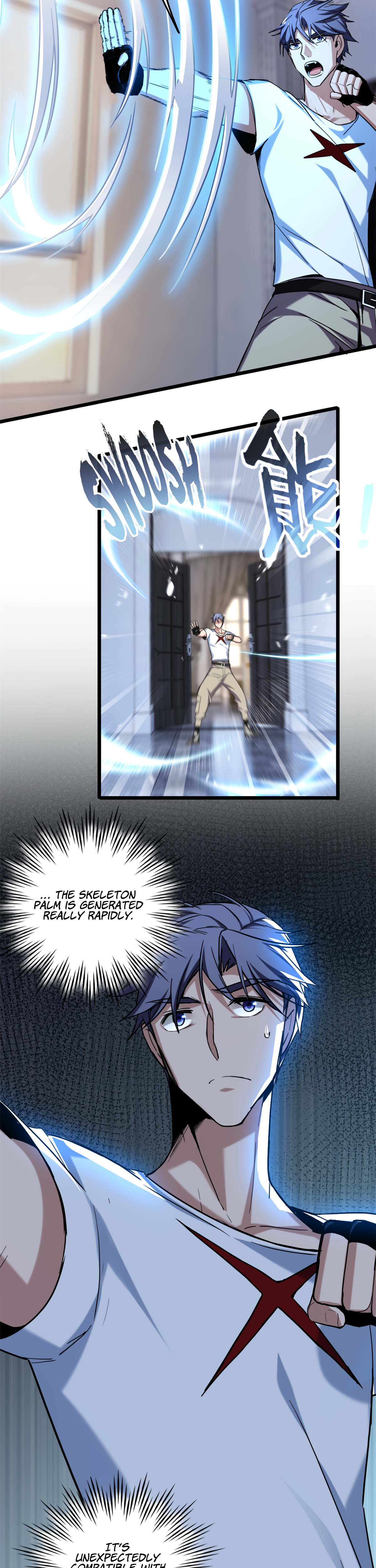 Page 10 of Chapter 24