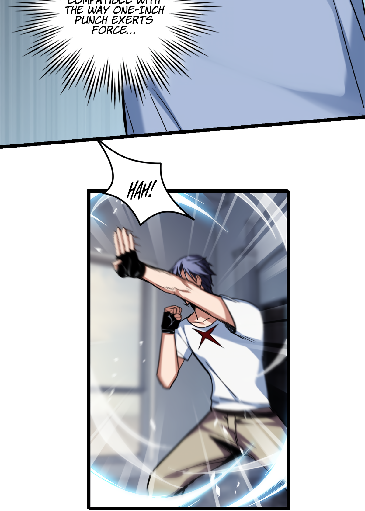 Page 11 of Chapter 24