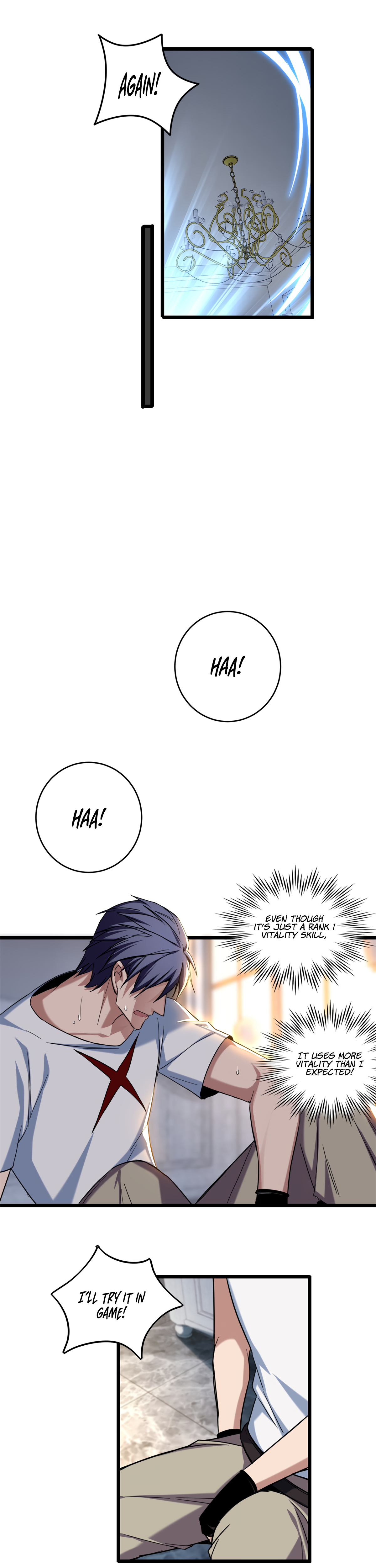 Page 12 of Chapter 24