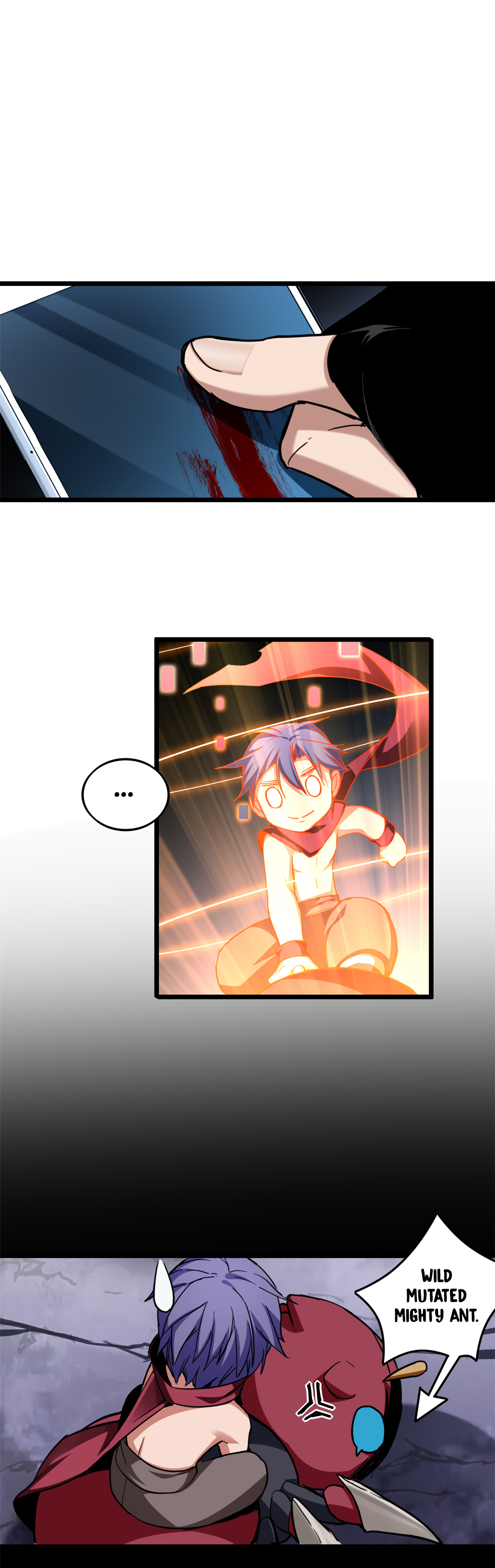 Page 13 of Chapter 24