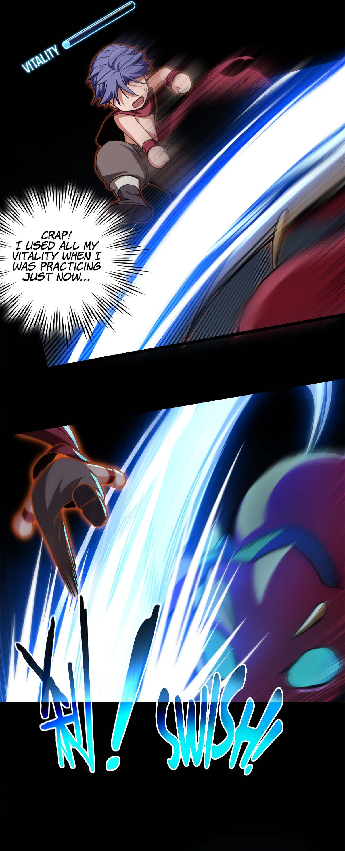 Page 14 of Chapter 24