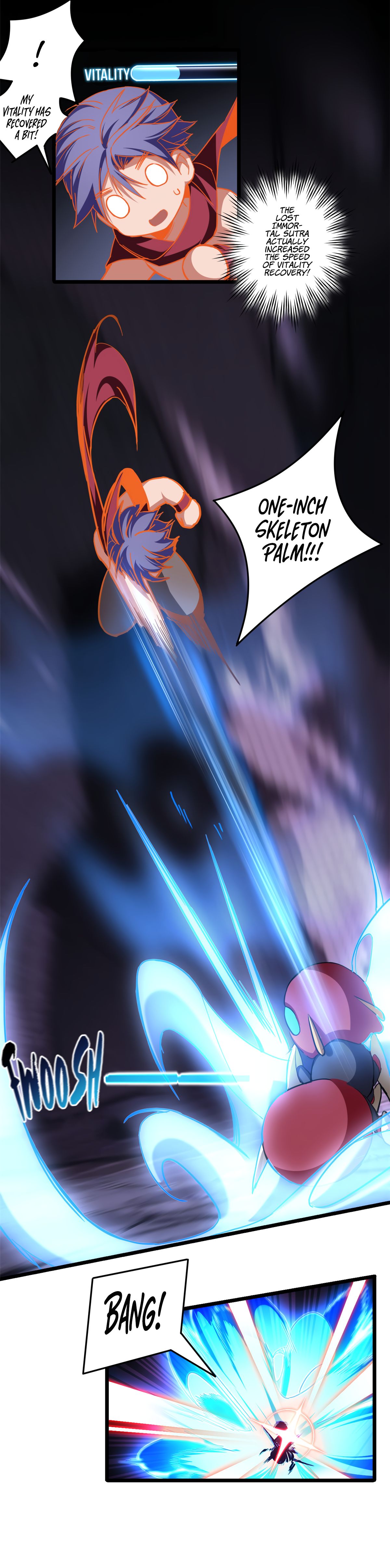 Page 15 of Chapter 24