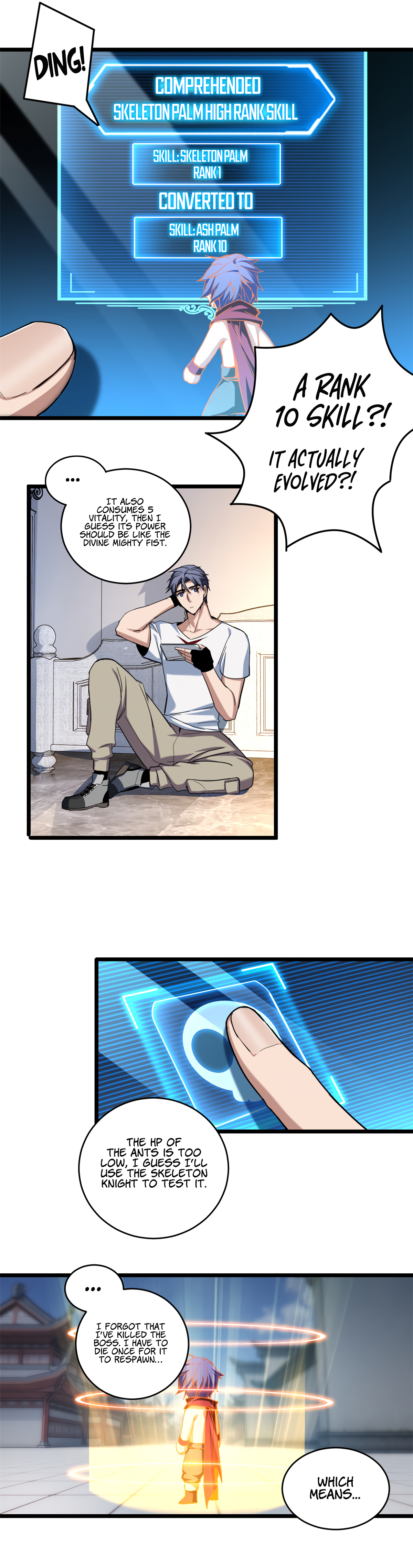 Page 16 of Chapter 24
