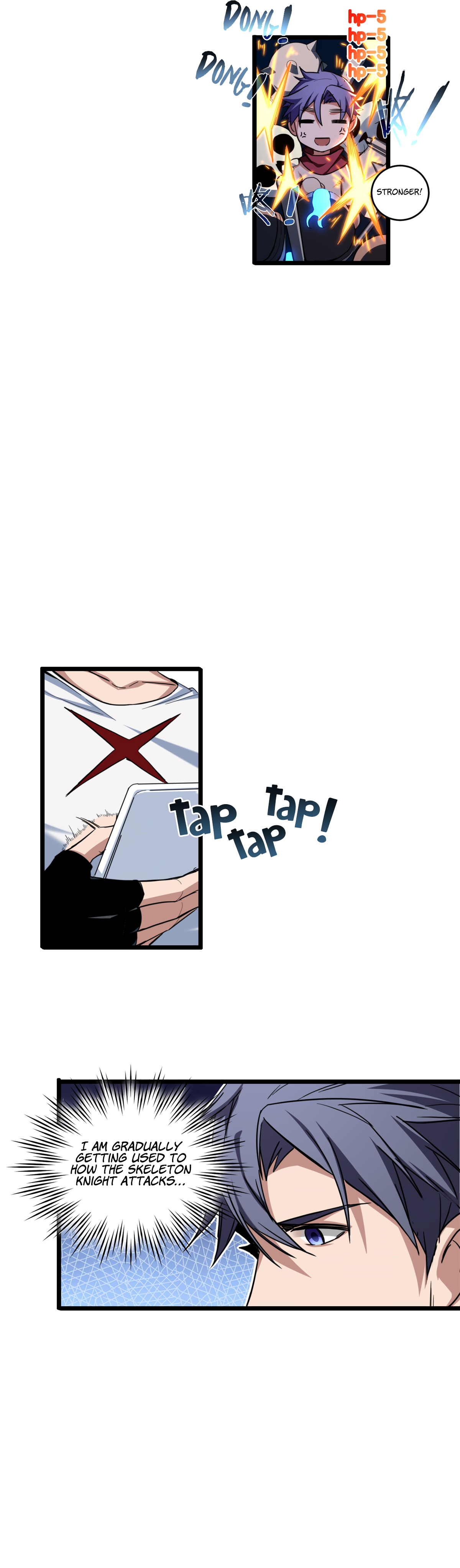 Page 17 of Chapter 24
