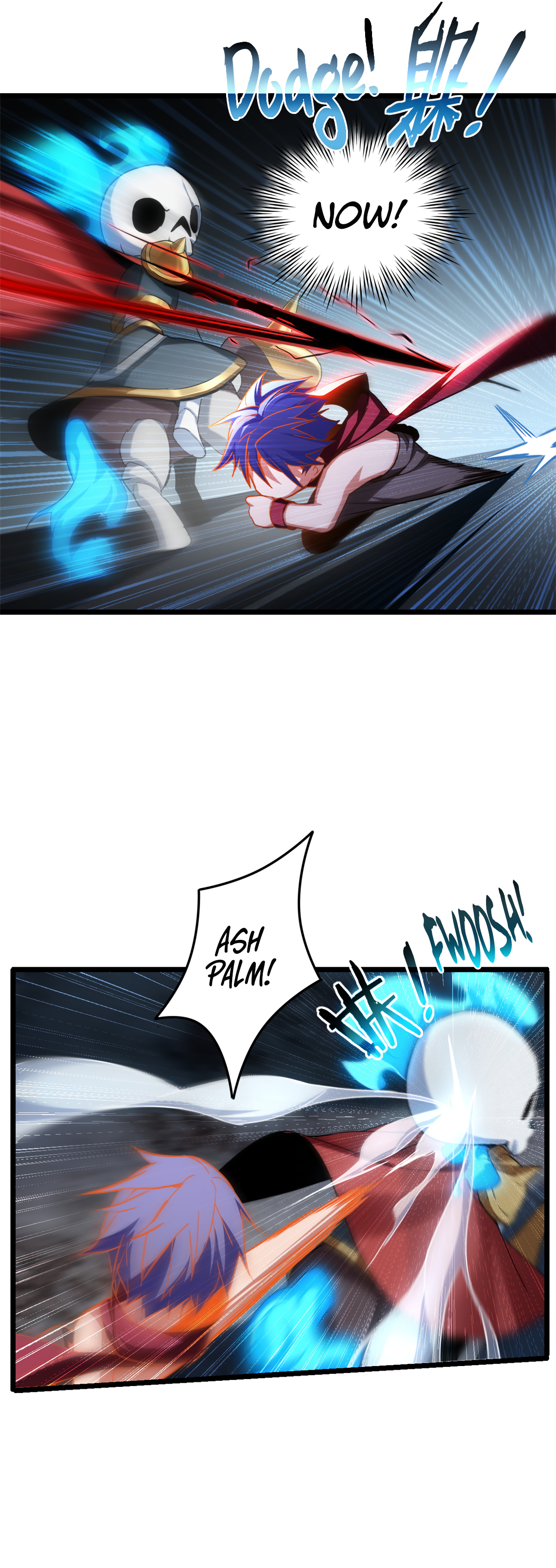Page 18 of Chapter 24