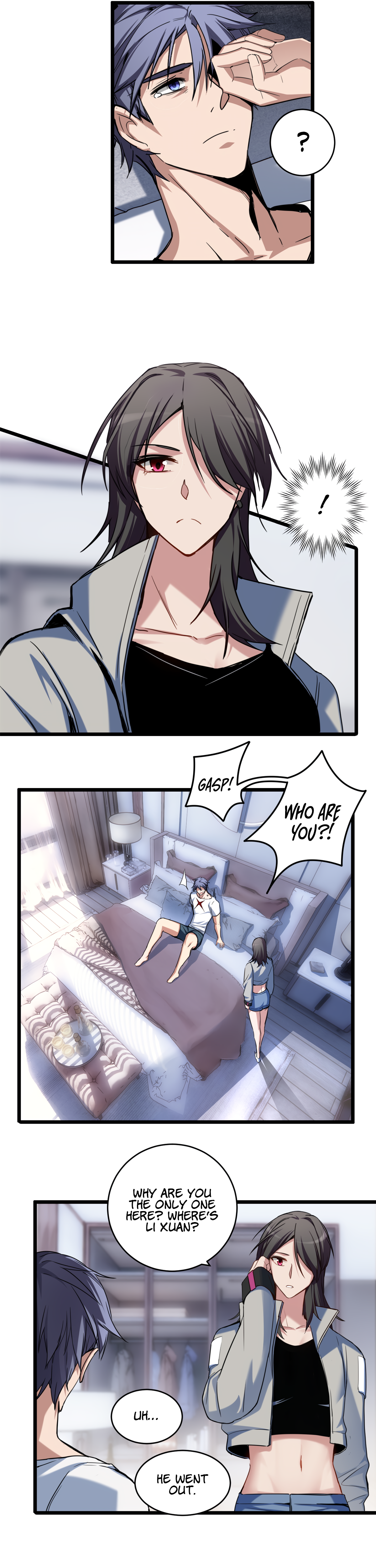 Page 3 of Chapter 25