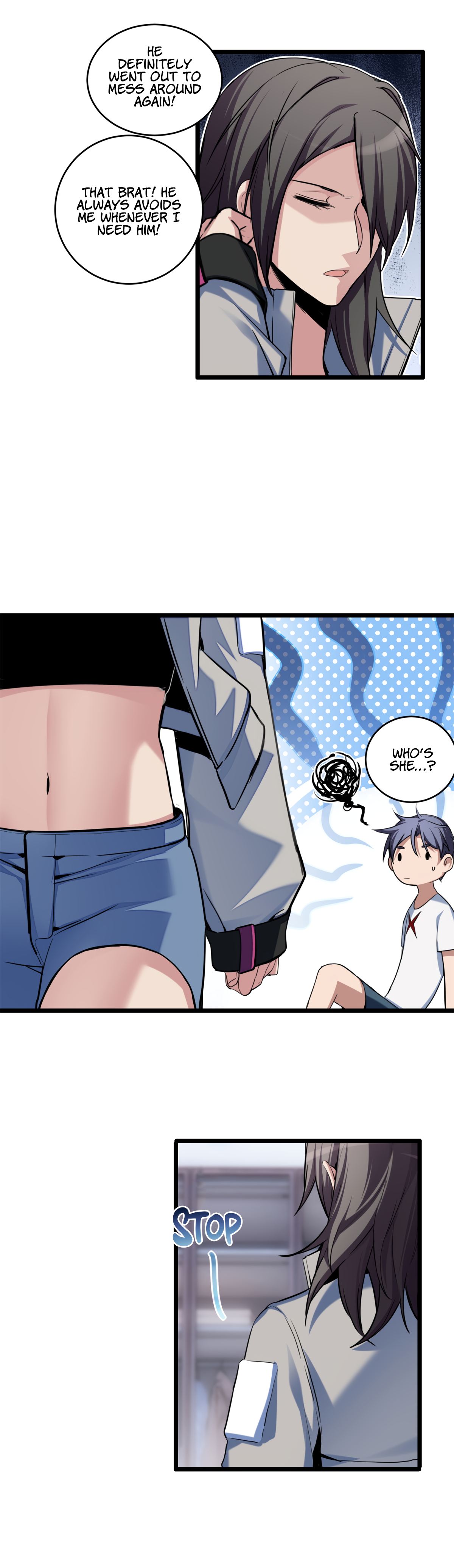Page 4 of Chapter 25
