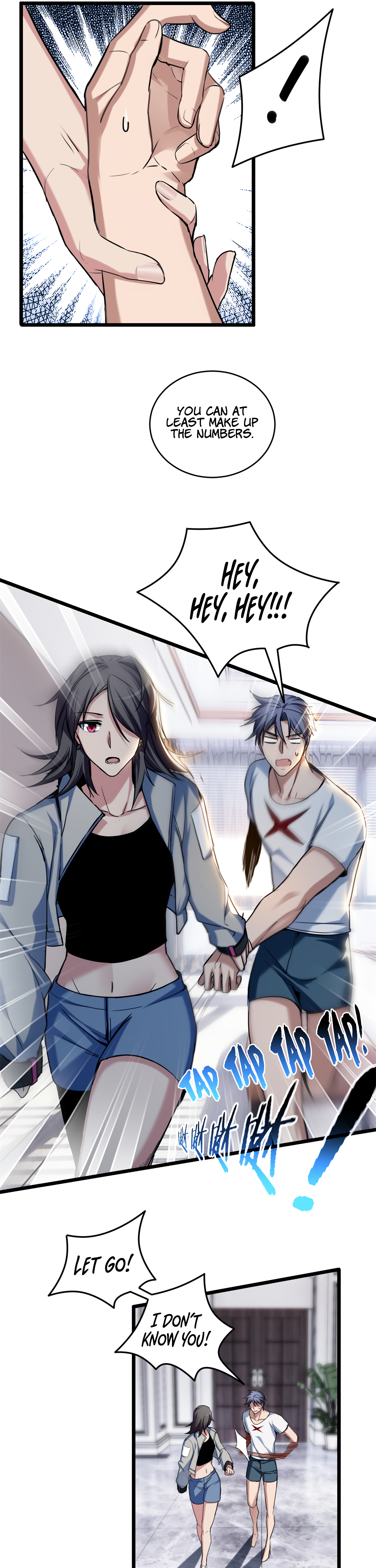 Page 5 of Chapter 25
