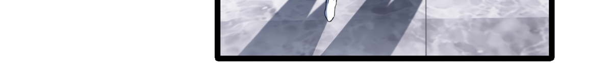 Page 6 of Chapter 25