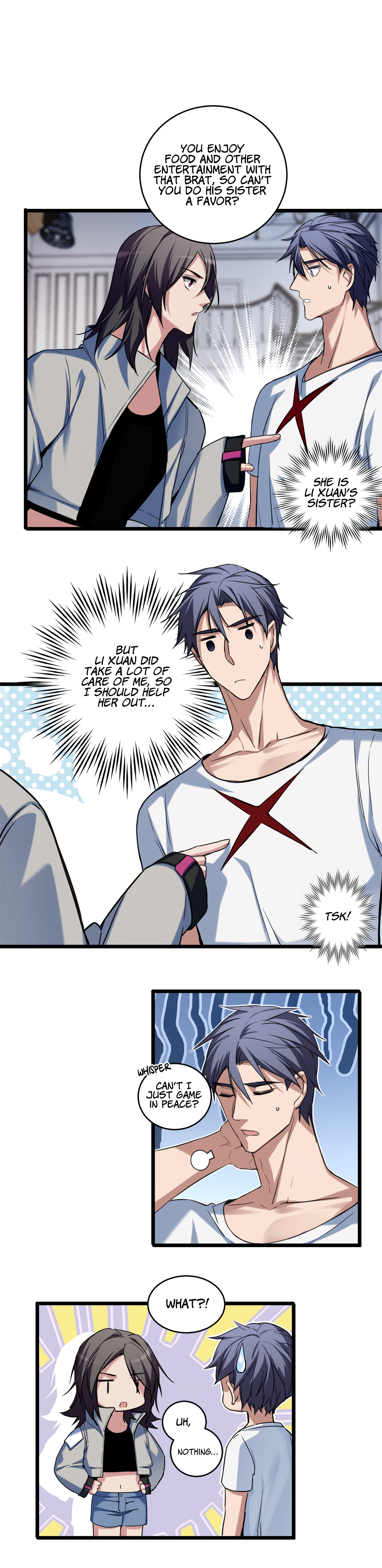 Page 7 of Chapter 25