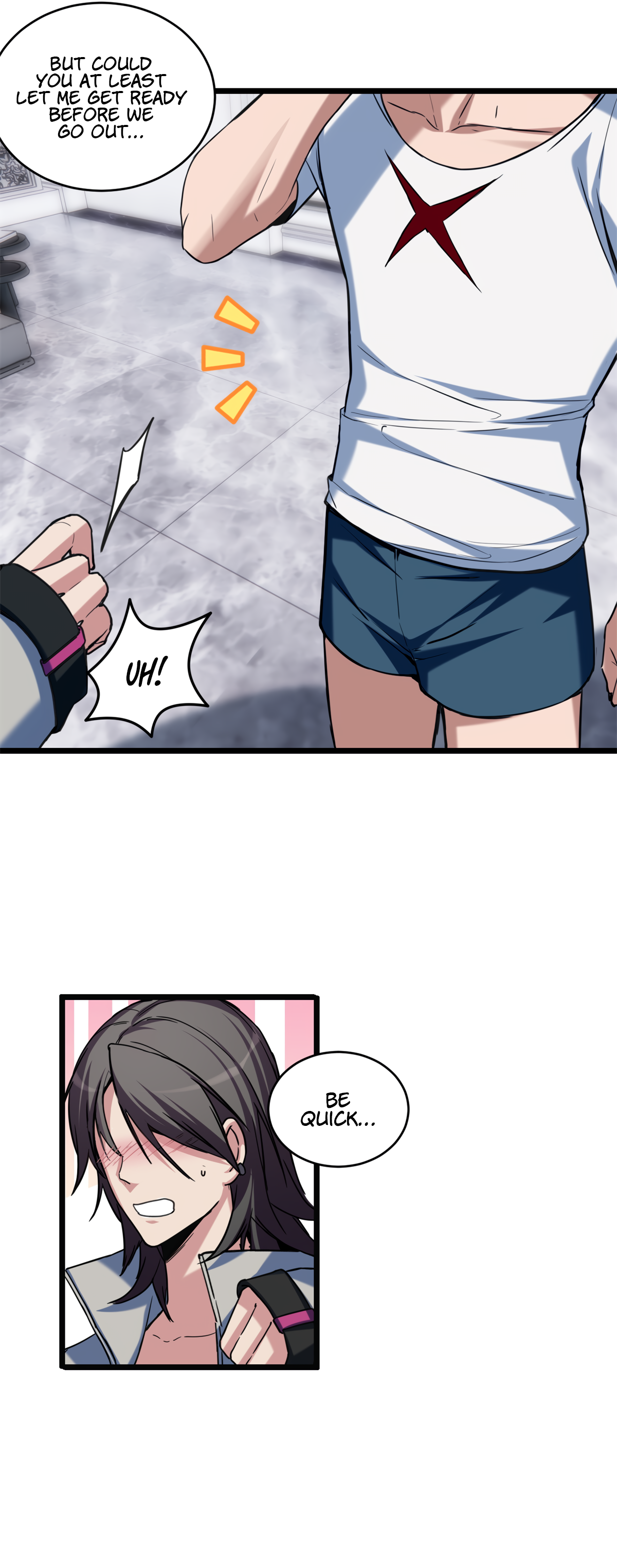 Page 8 of Chapter 25