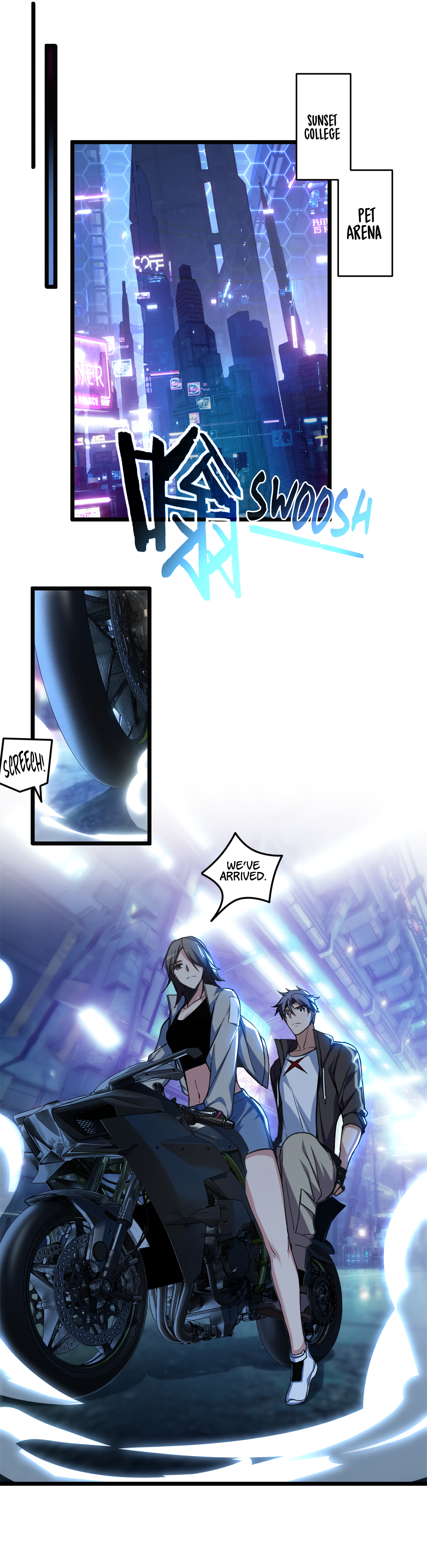 Page 9 of Chapter 25