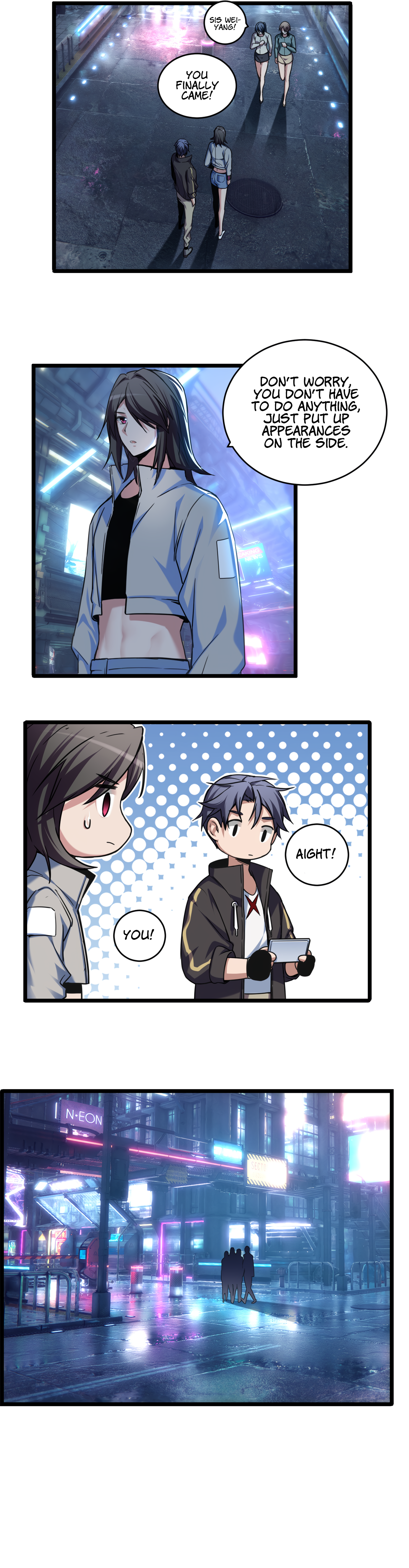Page 10 of Chapter 25