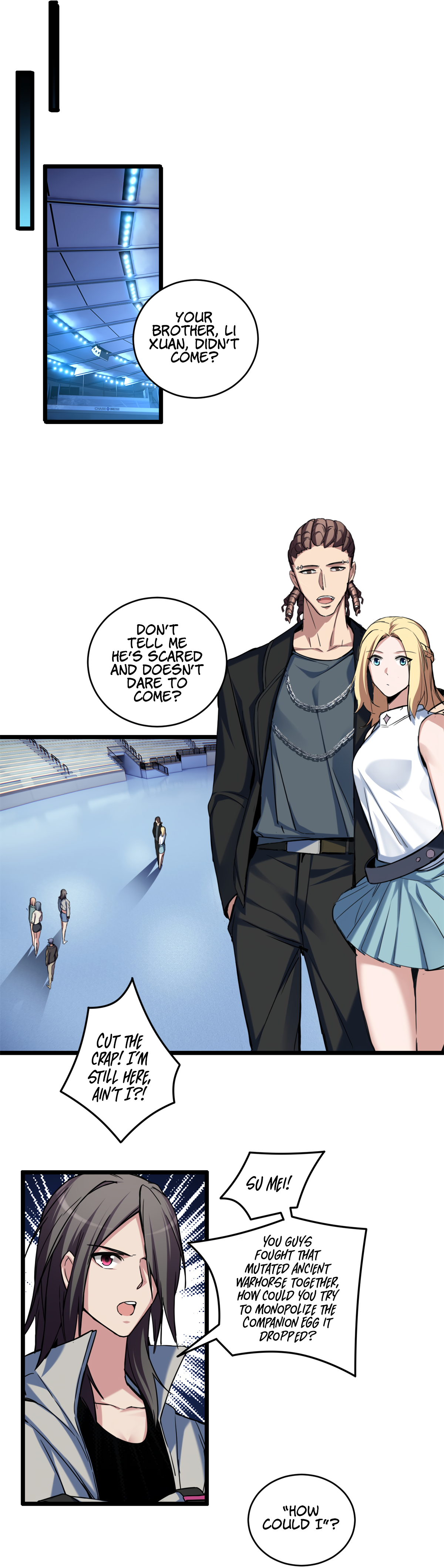Page 11 of Chapter 25