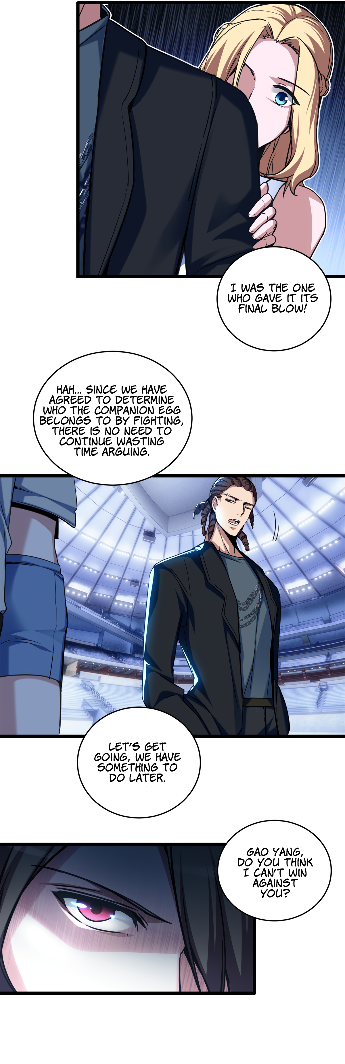 Page 12 of Chapter 25