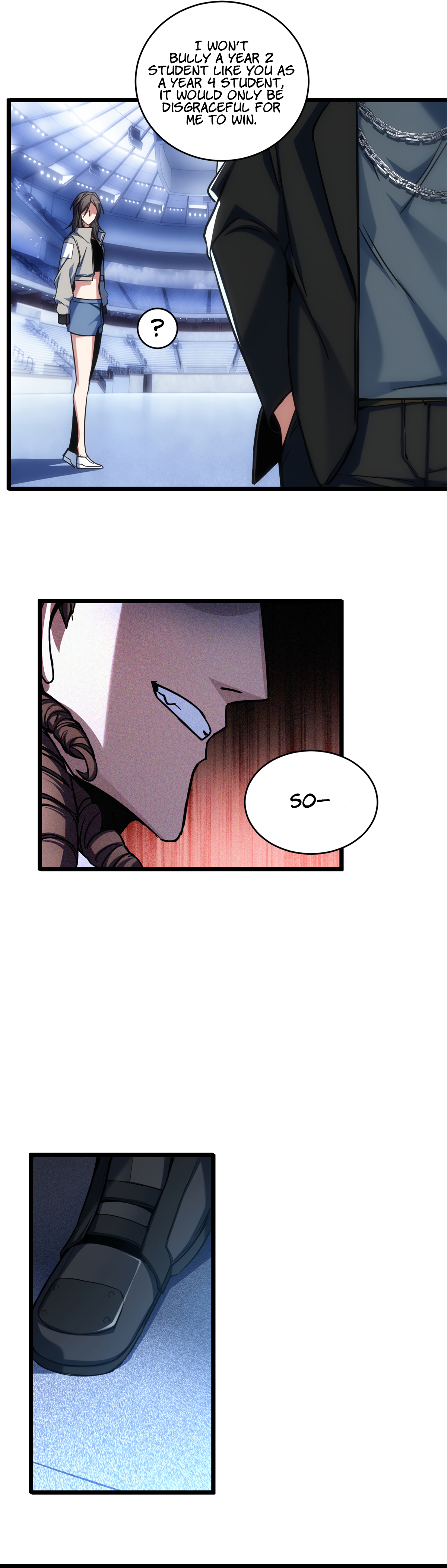 Page 13 of Chapter 25