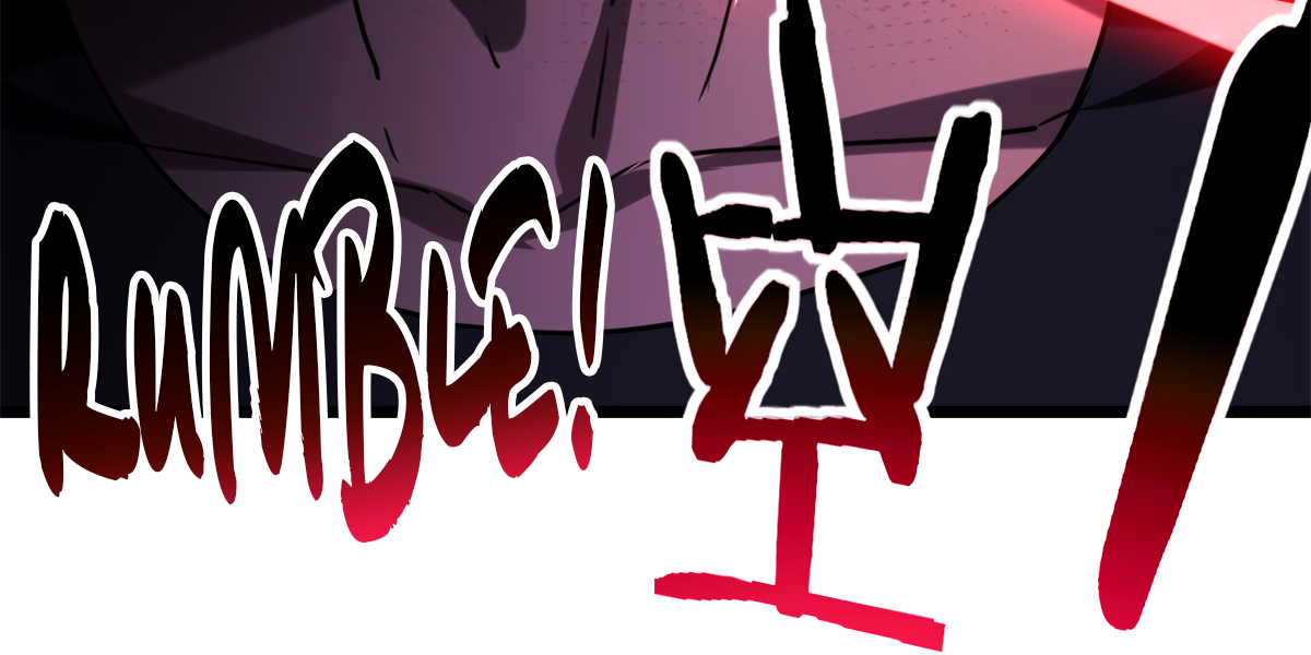 Page 15 of Chapter 25
